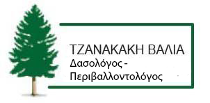 Logo, Τζανακάκη Βάλια